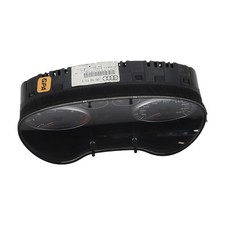 Compteur - Audi A3 II PH.1 -