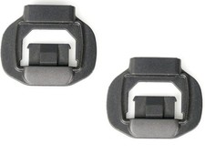 Extension de boucles pour