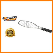 Pince à Poisson en Acier