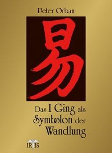 Das ging als symbolon der - das,