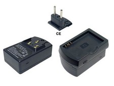 Chargeur Pour QTEK S100, S200