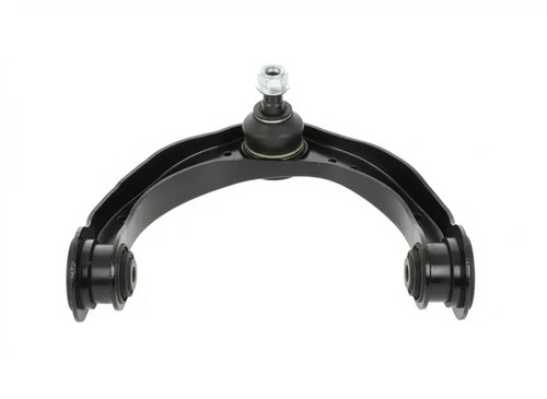 Bras suspension barre - de,