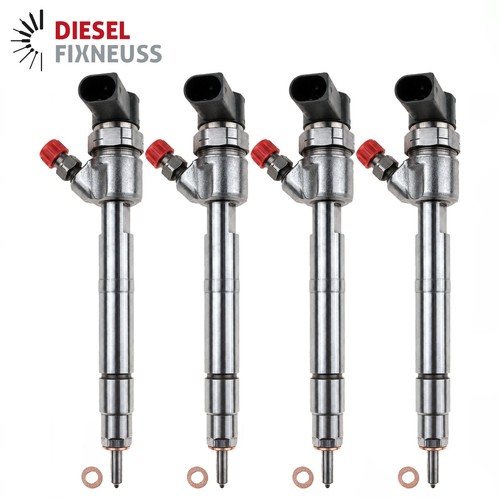 0445110177 einspritzdüse - 0445110177,