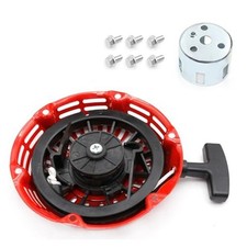 Kit d'assemblage complet de