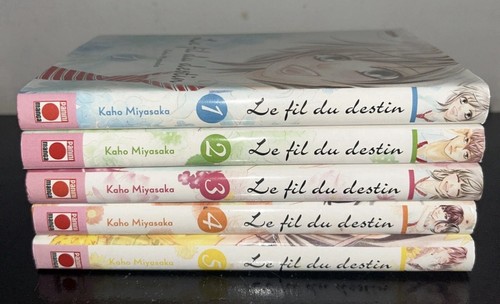 Noh lot manga - noh,