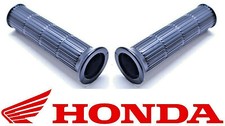 Honda Hand Grips set