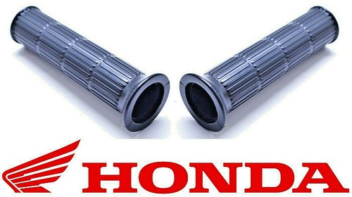 Honda hand grips - honda,