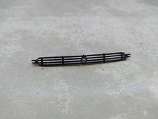 1/18 Calandre  Jaguar XJ220