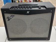 Fender Mustang IV Bass Japan