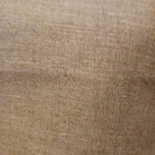 coupon de lin ancien 320 X83