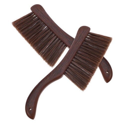 Pcs plumeau comptoir - pcs,