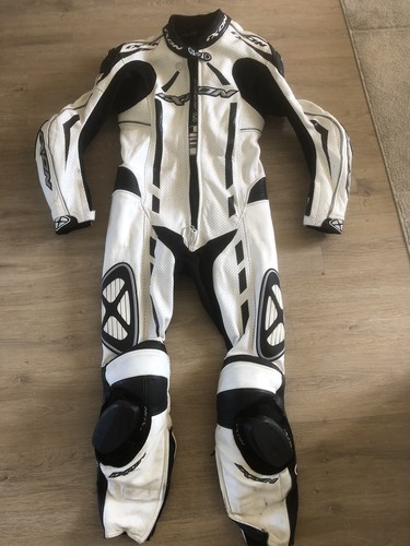 Ixon pulsar taille - taille, euro