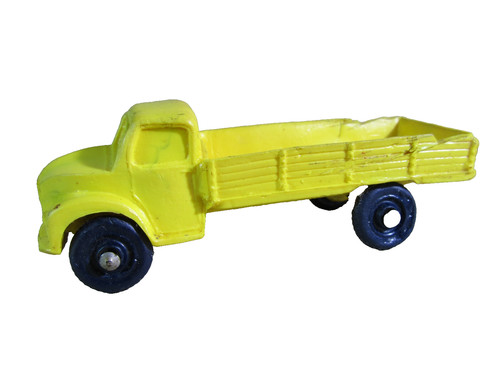 381x tomte laerdal dodge kew - dodge,