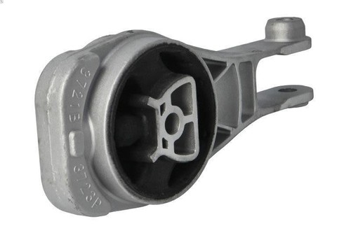 Support moteur akusan - support, ps