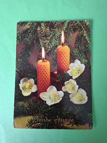 Carte postale belgique - carte, de