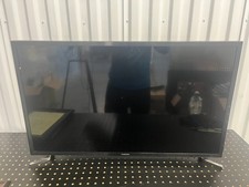 Samsung - 40" Class  LED Full HD NO CONTROL