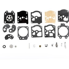 Kit complet pour carburateur