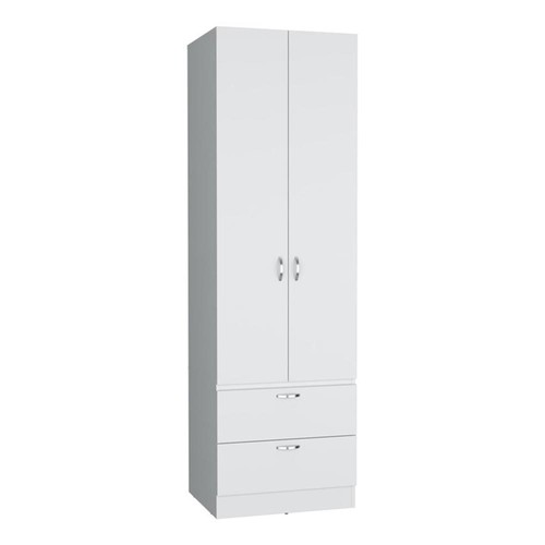 Pemberly row tall bedroom - tall,