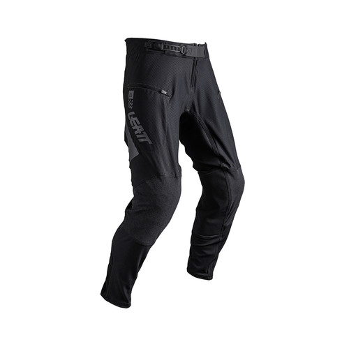 5027000603 pantalon de moto - 5027000603,