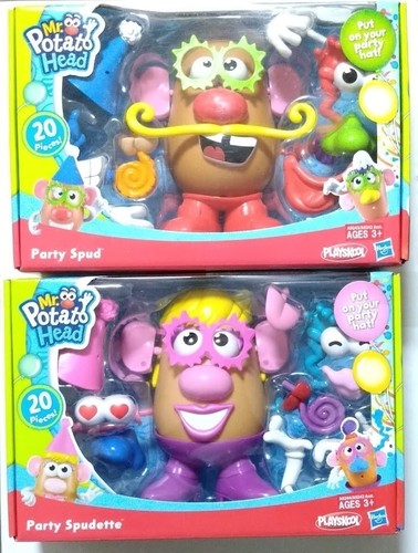 Disney toy story mrs - toy, mr.