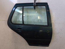 Porte arriere droit VOLKSWAGEN