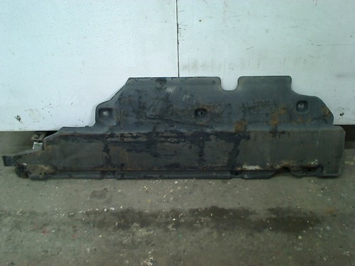 Pare pierre garniture sous - pare,