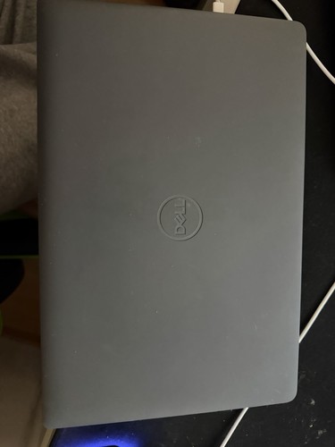 Portable dell latitude - pc,