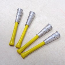 Lot de 4 fumes cigarette