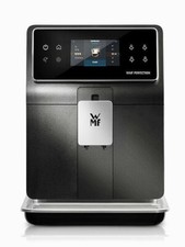 WMF coffee machine Perfection