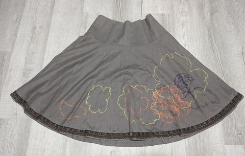 Oilily women wool - oilily, women's