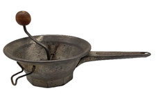 Ancien Moulin à Légumes -