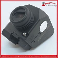 MERCEDES-BENZ W208 W210 W202 IGNITION LOCK NO KEY 2105450008 GENUINE