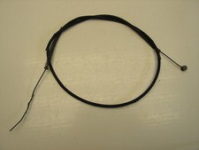 #1214 Bultaco 125 Sherpa