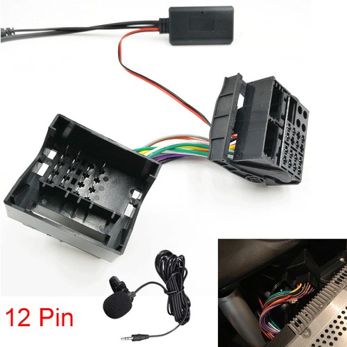 Bluetooth câble audio - audio, micro