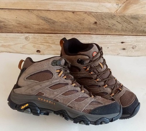 Chaussures randonnée - chaussures,