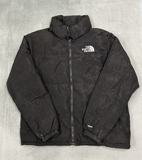 Doudoune The North Face Retro