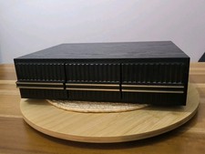 Rangement Tiroir Range