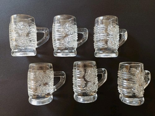 Verres liqueur forme de - verres,
