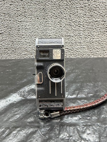 Vintage 1950s bolex paillard - 1950s,