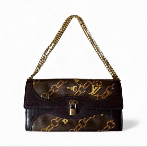 Louis vuitton sac - sac, à
