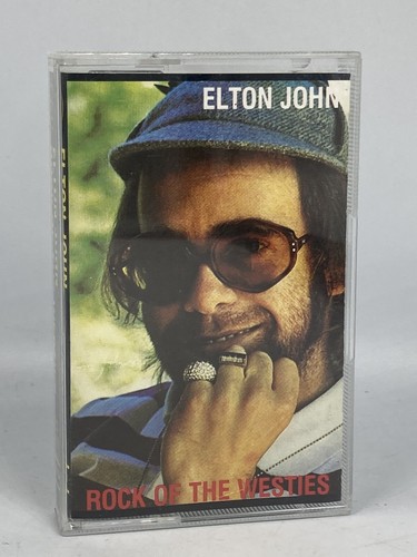 Tape vintage cassette audio - tape,