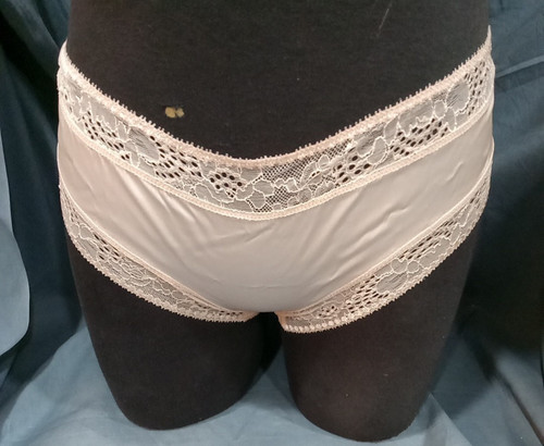 Eres osier tanga briefs - eres,