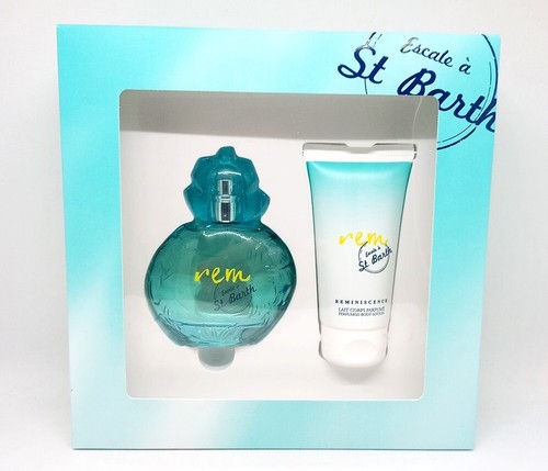 Reminiscence rem escale - reminiscence,