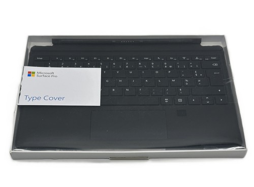 Clavier microsoft surface - clavier,