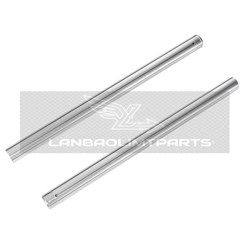 Tubes intérieurs de - 2x,