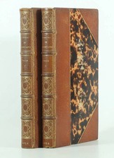 LA FONTAINE - Contes et