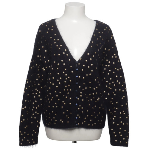 Sézane cardigan femme - sézane,, cardigan,