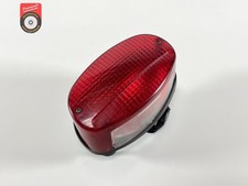 Feu arrière Yamaha XVS 650