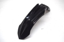 Réplique Pour Beta RR 125 4T