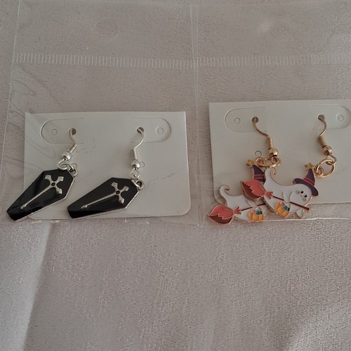 Boucles oreilles - boucles, d’oreilles